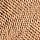 Hypernova Satin Matte Bronzer 10g